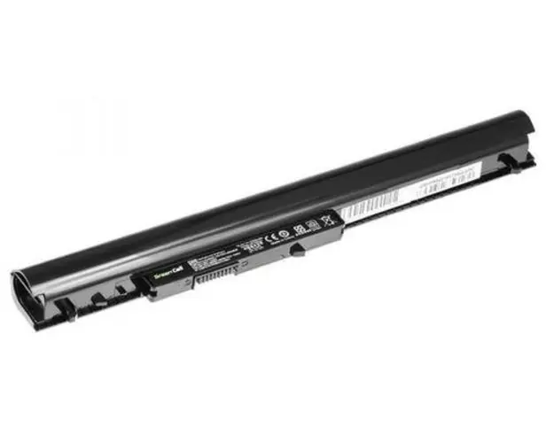 Baterie Laptop Green Cell OA04 HSTNN-LB5S pentru HP 14/15, HP Pavilion 14/15, Compaq, Li-Ion 4 celule