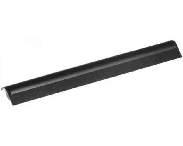 Baterie Laptop Green Cell VI04 pentru HP Pavilion/Envy 14/15/17, HP ProBook 440/44, Li-Ion 4 celule