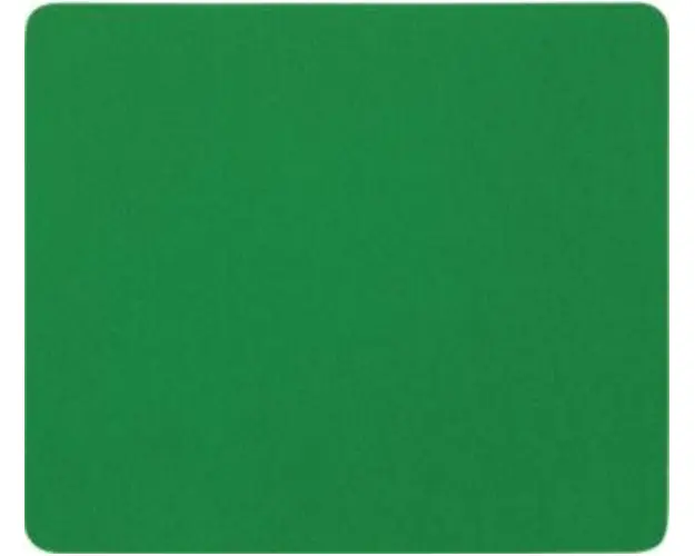 Mouse Pad I-BOX MP002 (Verde)