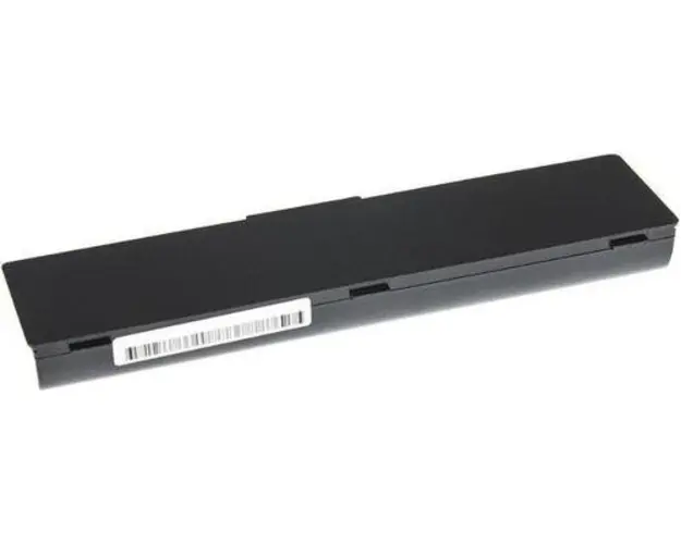 Baterie Laptop Green Cell PA3534U-1BRS pentru Toshiba Satellite A200, A300, A350, L300, Li-Ion 6 celule