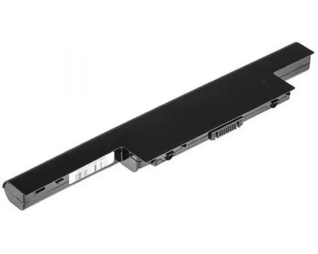 Baterie Laptop Green Cell AS10D* pentru Acer Aspire z serii 5733, 5742G, 5750, 5750G, AS, Li-Ion 6 celule