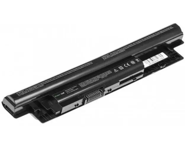 Baterie Laptop Green Cell MR90Y pentru Dell Inspiron Latitude, Vostro, Li-Ion 6 celule