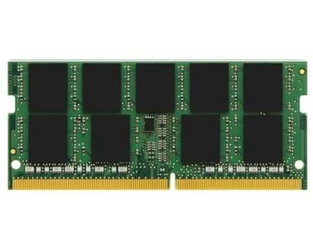 Memorie Laptop Kingston KVR26S19D8/16, DDR4, 1x16GB, 2666 MHz