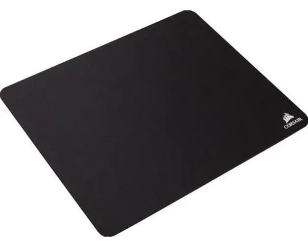 Mouse Pad Corsair MM100, Mediu (Negru)