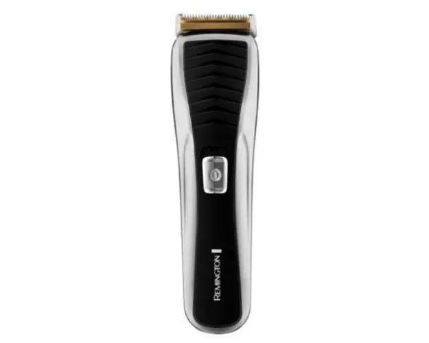 Aparat de tuns Remington HC7130 ProPower 2, Autonomie 60 min, 1 - 44 mm (Negru)
