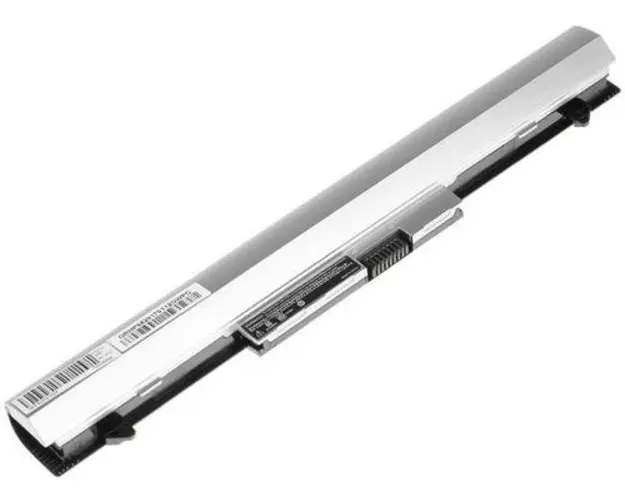Baterie Laptop Green Cell RO04/RO06XL pentru HP ProBook 430 G3, 440 G3, 446 G3, Li-Ion 4 celule