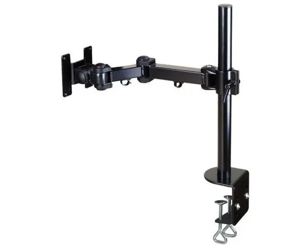 Suport Monitor NewStar FPMA-D960, 10inch - 30inch, 10 Kg (Negru)