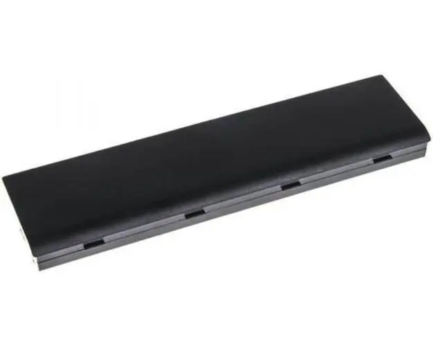 Baterie Laptop Green Cell pentru HP DV4-5000/DV6-7000/DV7-7000, Li-Ion 6 celule