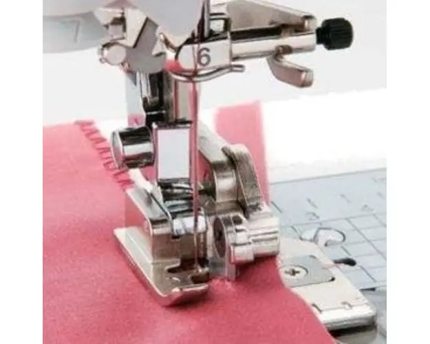 Piciorus cu taiere (de richtuit) Brother F054N