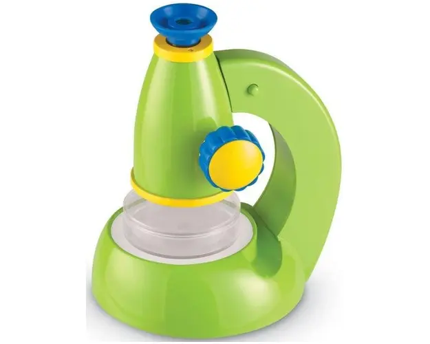 Microscop Learning Resources ViewScope LER2760