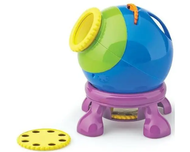 Proiector Learning Resources LER2830