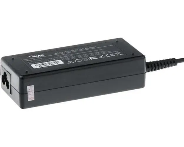 Incarcator Laptop Akyga AK-ND-06 Compatibil Acer