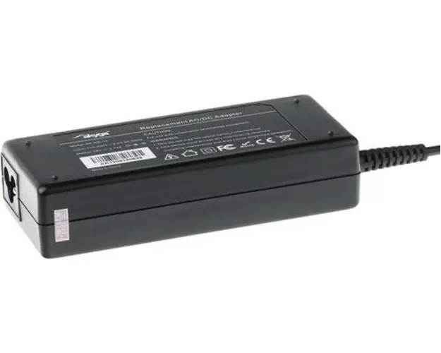 Incarcator Laptop Akyga AK-ND-12 Compatibil Acer