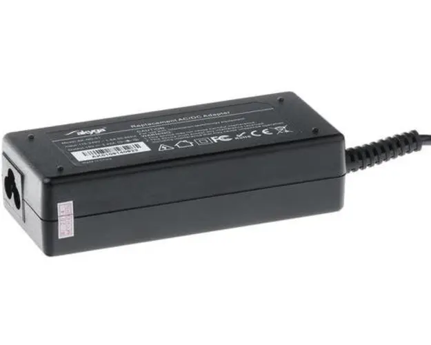 Incarcator Laptop Akyga AK-ND-01 Compatibil Asus, Toshiba, Lenovo