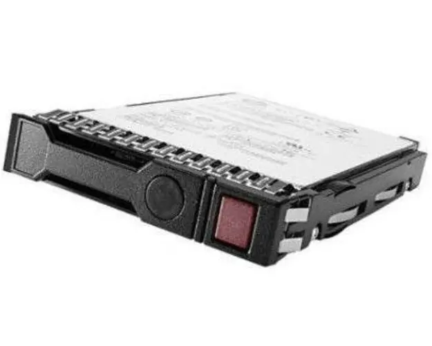 HDD Server HP 801882-B21, 1TB, 7200rpm, SATA, 3.5inch