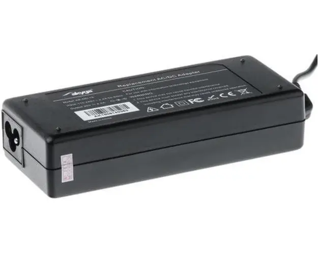 Incarcator Laptop Akyga AK-ND-18 Compatibil Lenovo