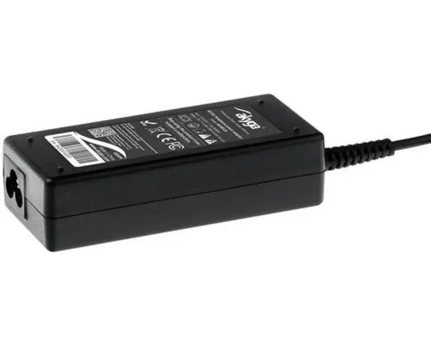 Incarcator Laptop Akyga AK-ND-24 Compatibil Lenovo