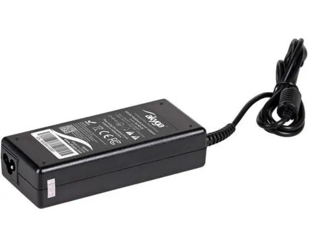 Incarcator Laptop Akyga AK-ND-26 Compatibil HP