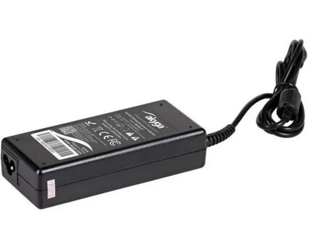 Incarcator Laptop Akyga AK-ND-27 Compatibil Samsung