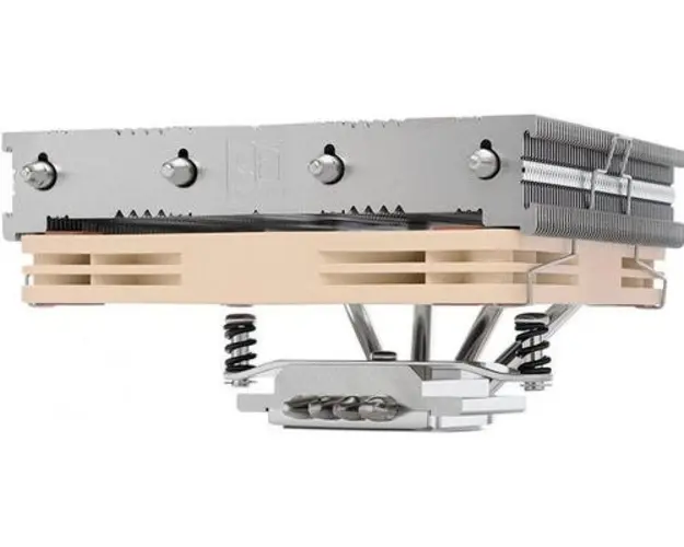 Cooler CPU Noctua NH-L12S
