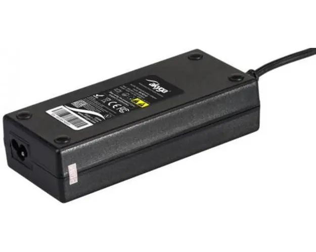 Incarcator Laptop Akyga AK-ND-52 Compatibil Lenovo