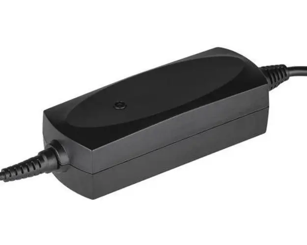 Incarcator Auto Laptop Akyga AK-ND-33 Compatibil Dell