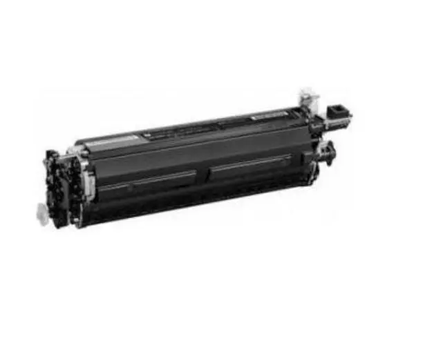 Unitate Imagine Lexmark 74C0ZK0, 150000 pagini (Negru)