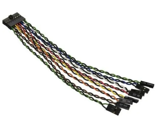 Cablu SuperMicro CBL-0084L 