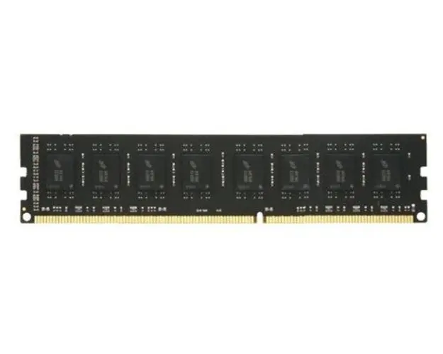 Memorie G.Skill Value, DDR3, 1x8GB, 1333MHz (Negru)