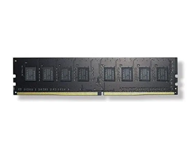 Memorie G.Skill Value, DDR4, 1x8GB, 2133MHz