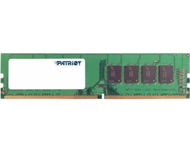 Memorie Patriot Signature, DDR4, 1x16GB, 2666MHz