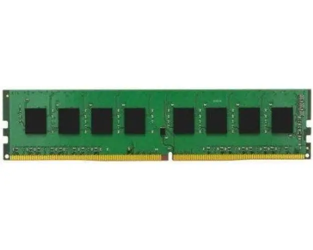 Memorie Kingston ValueRAM, DDR4, 1x8GB, 2666MHz 