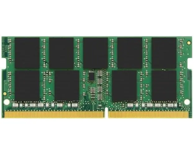 Memorie Laptop Kingston KCP426SS8/8 DDR4, 1x8GB, 2666MHz, CL17, 1.2V