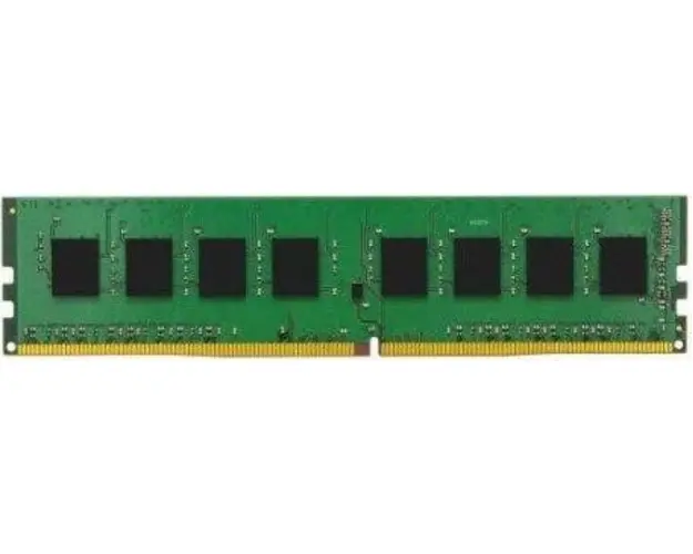 Memorie Kingston ValueRAM, DDR4, 1x16GB, 2666MHz