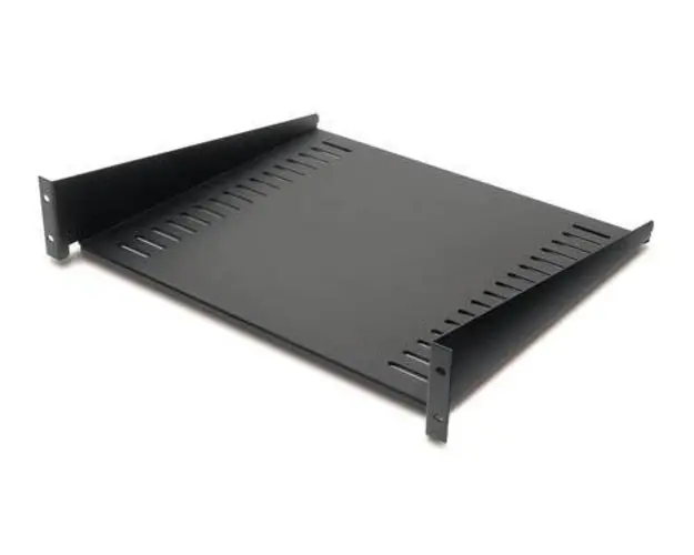 Raft fix APC AR8105BLK, 2U