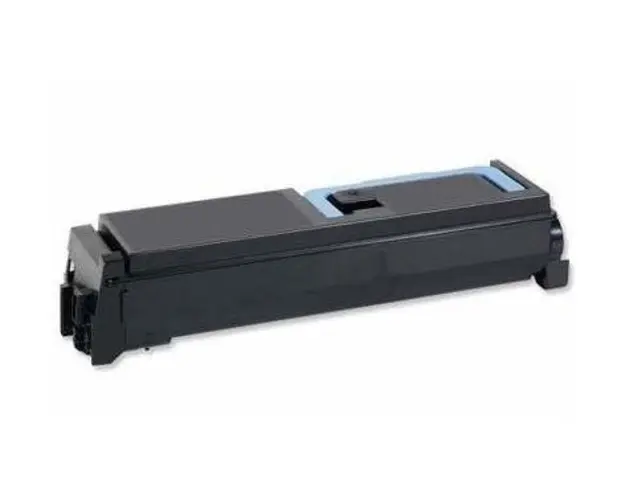 Toner Kyocera TK-540-Y, 4000 pagini (Galben)