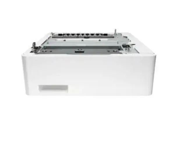 Tava alimentator HP LaserJet, 550 coli