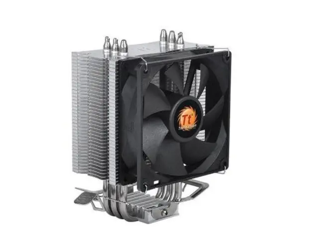 Cooler CPU Thermaltake Contac 9 