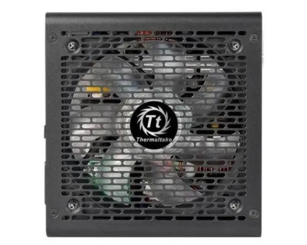 Sursa Thermaltake Smart BX1, RGB, 750W, 80 + Bronze