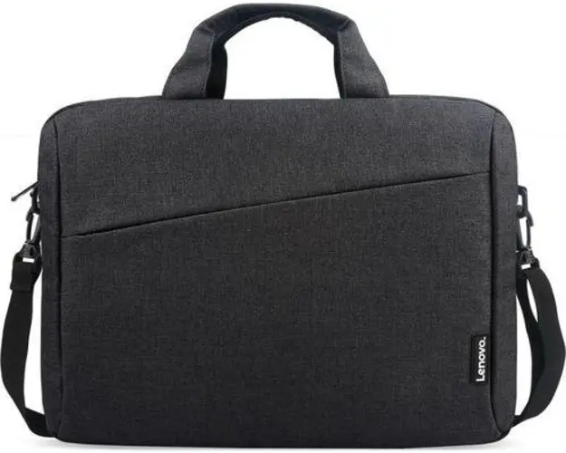 Geanta laptop Lenovo Casual Toploader T210 15.6inch (Negru)