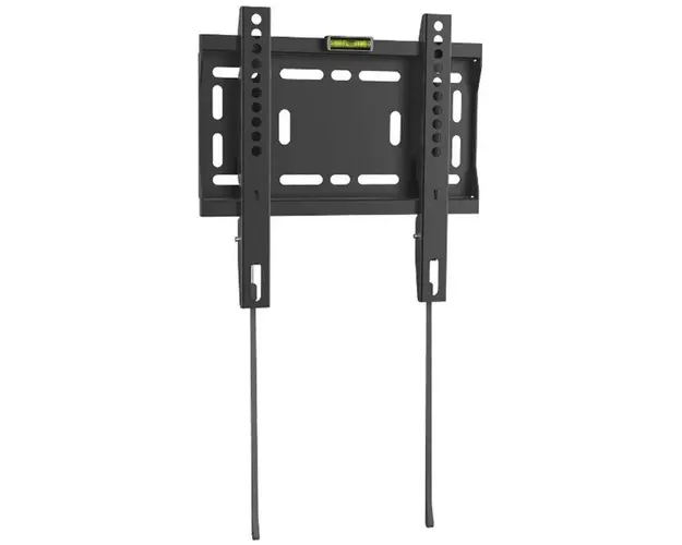 Suport Perete Cabletech UCH0181, 23inch - 42inch