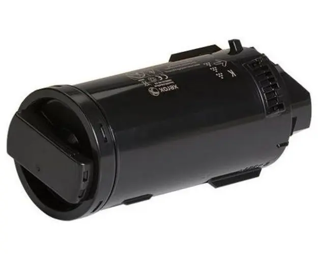 Toner Xerox 106R03924, 16800 pagini (Cyan)