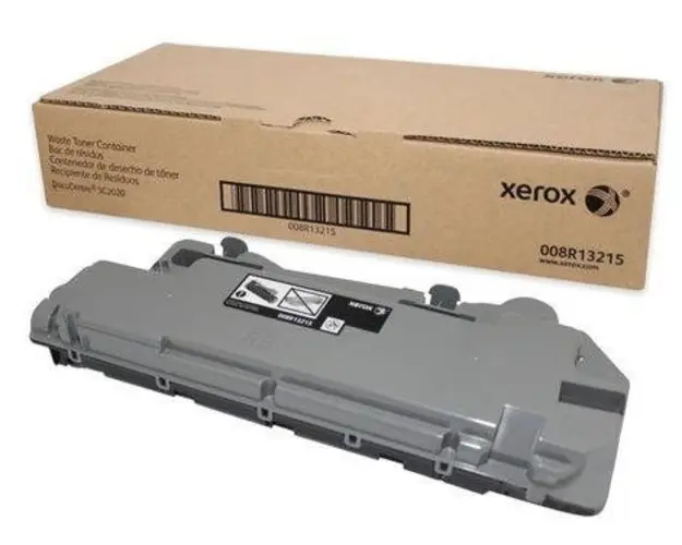 Container reziduuri Xerox 008R13215, 15000 pagini 