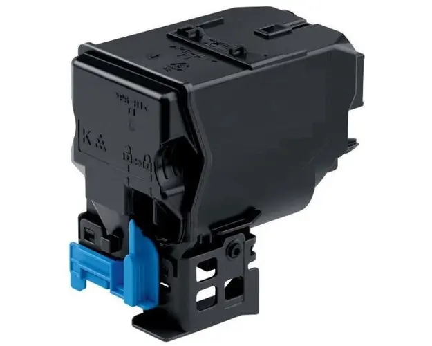 Toner Konica Minolta TNP-27M, 6000 pagini (Magenta)