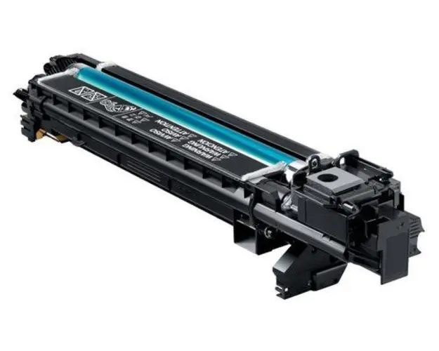 Unitate imagine Konica Minolta IUP-22K, 50000 pagini (Negru)