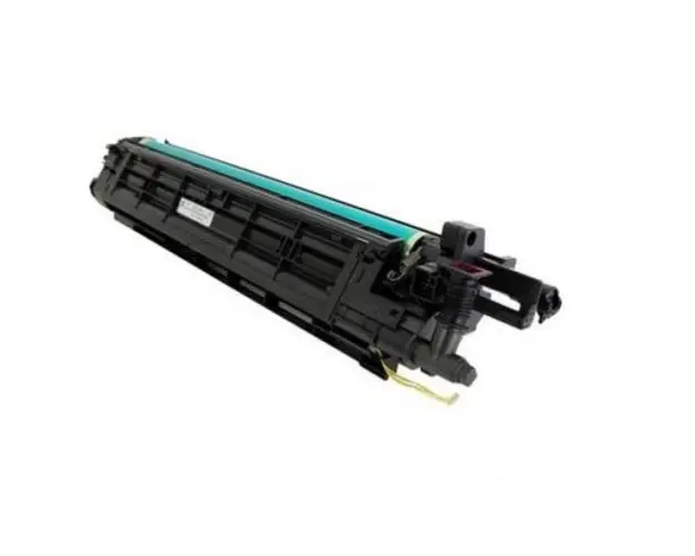 Unitate imagine Konica Minolta IU-214C, 70000 pagini (Cyan)