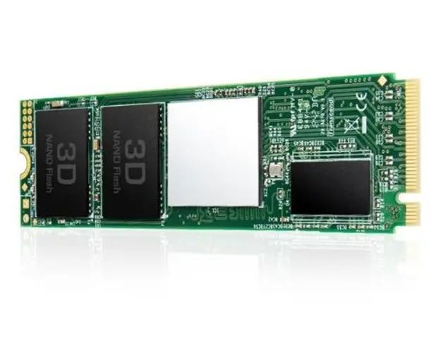 SSD Transcend 220S, 1TB, PCI-Express 3.0 x4, M.2