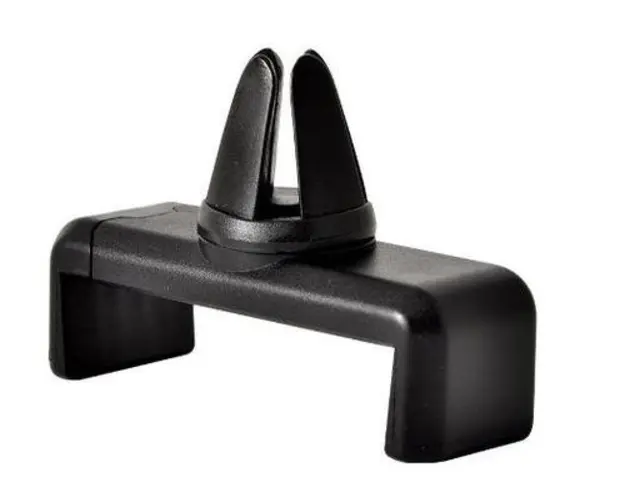 Suport Auto Lemontti Ventilatie (Ventilatie)