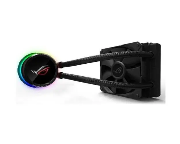 Cooler CPU ASUS ROG RYUO 120 