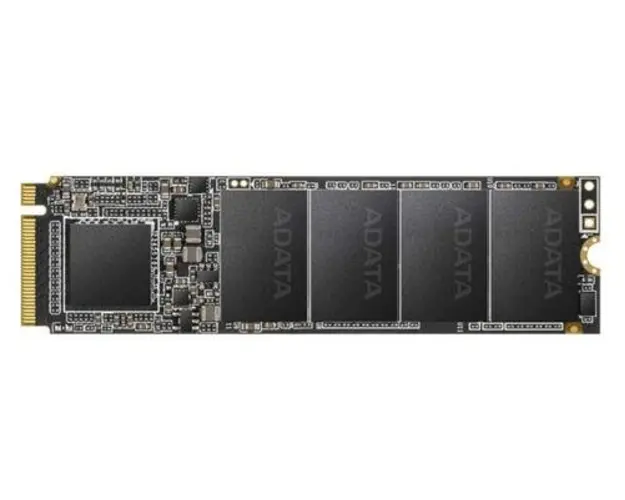 SSD A-DATA SX6000 Lite, 256GB, M.2, PCI-Express 3.0 x4